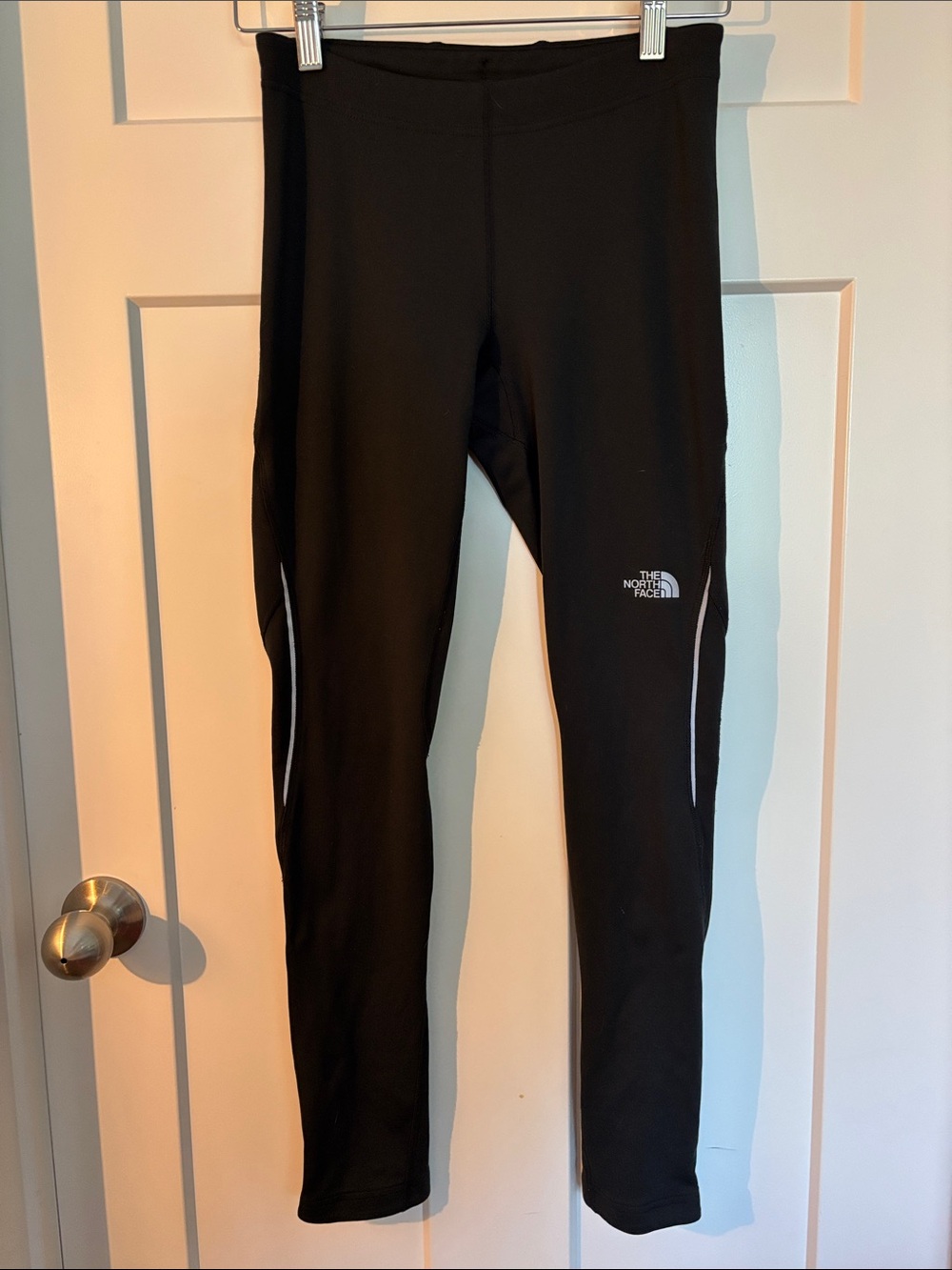 The North Face Women’s Flight Series Leggings